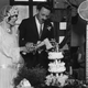 Illustration for article titled Wedding Traditions to Keep, Wedding Traditions to Trash